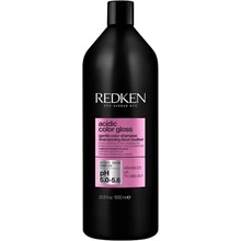 Redken Acidic Color Gloss Shampoo 1000 ml