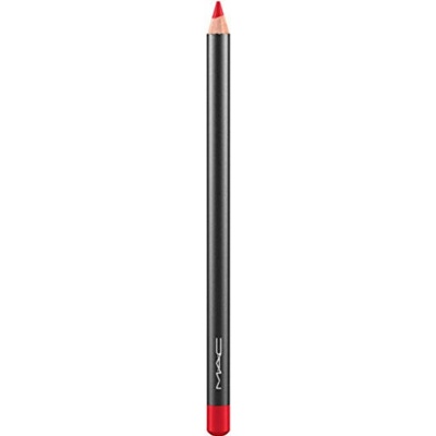 MAC Cosmetics Konturovací tužka na rty Lip Pencil Stone 1,45 g – Zboží Dáma