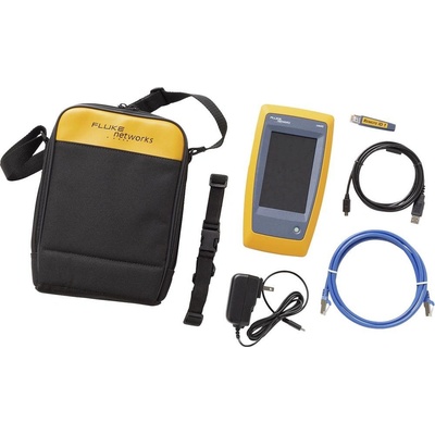 Fluke Networks LIQ-KIT-IE 5226637