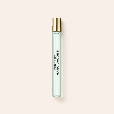 Marc Jacobs Perfect toaletní voda dámská 10 ml miniatura