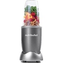 Nutribullet NB614DG