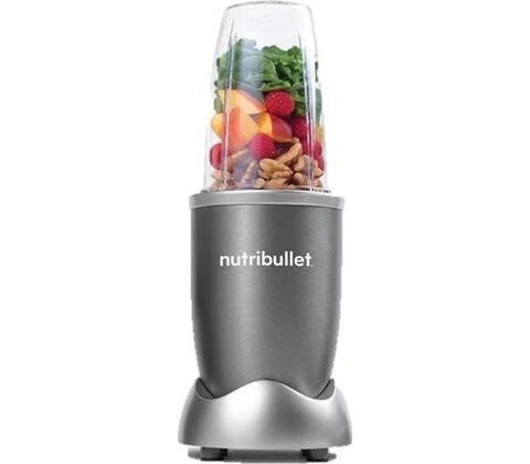 Nutribullet NB614DG