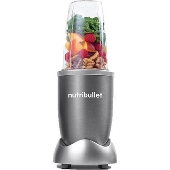 Nutribullet NB614DG