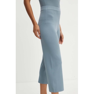 Max Mara Leisure Панталон Max Mara Leisure (2426336017600)