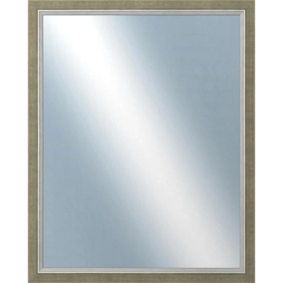 DANTIK AMALFI 80x100 cm zelená 3115