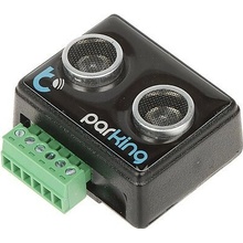 BLEBOX PARKING-SENSOR