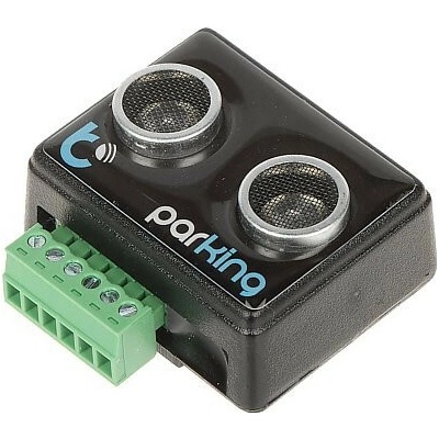 BLEBOX PARKING-SENSOR