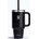 Hydro Flask Термочаша Hydro Flask All Around Travel Tumbler 946 ml black