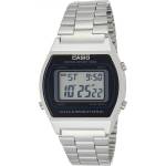 Casio B640WD-1AVDF Часовници