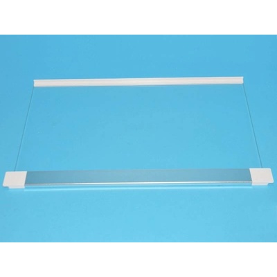 Gorenje 725882