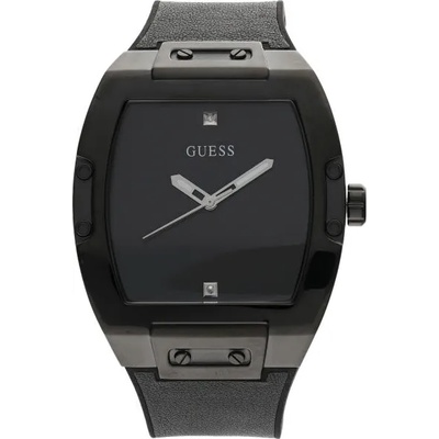 GUESS GW0386G1
