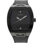 GUESS GW0386G1 Часовници