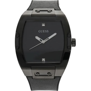 GUESS GW0386G1 Часовници