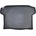 M-PLAST Стелка за багажник за Toyota Rav4 (2006-2013) 5 doors, version USA (33016PVC)