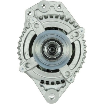 Alternátor AS-PL A6023(P)