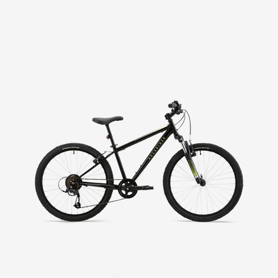 ROCKRIDER EXPL 500 2025
