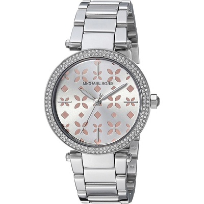 Michael Kors MK6483