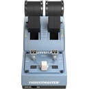 Image 1 of Thrustmaster TCA Quadrant Airbus Edition (2960840)
