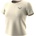 Dynafit Дамска тениска Dynafit Women's Trail T-Shirt Running shirt - Overcast (916-6632-0213)