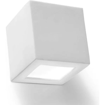 Image 1 of Sollux LEO SL.0005