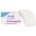 sebamed Миещо блокче Sebamed, 100 g