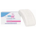 sebamed Миещо блокче Sebamed, 100 g - baby
