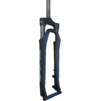 SR Suntour NEX-E25 NLO Disc