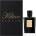 Kilian Musk Oud EDP 50 ml
