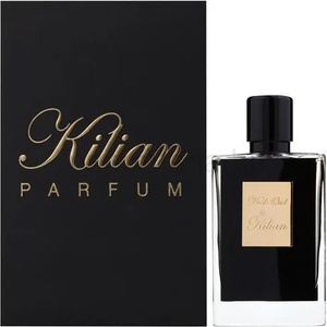 Kilian Musk Oud EDP 50 ml Парфюми