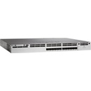 Cisco WS-C3850-12XS-E