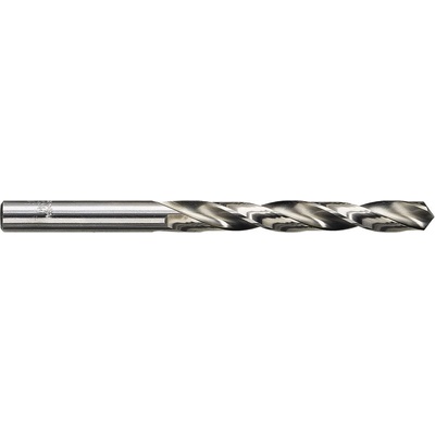 Wolfcraft 7543010