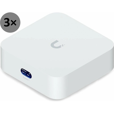 Ubiquiti UX7-3
