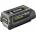 RYOBI RY36B40B (5133005549)