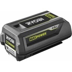 RYOBI RY36B40B (5133005549)