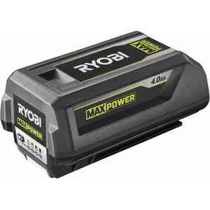 RYOBI RY36B40B (5133005549)