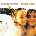 The Smashing Pumpkins - Siamese Dream (Standard Package 2025) (2 LP) (0602465173406)