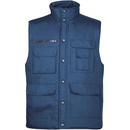 Ardon TONY PÁNSKA VESTA MODRÁ H2006