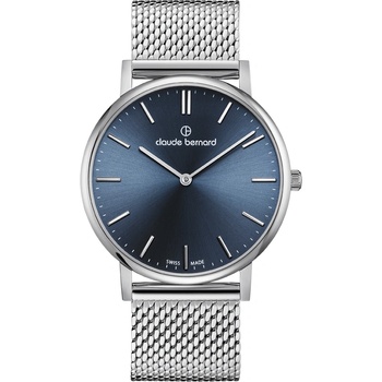 Image 1 of Claude Bernard 20219.3M.BUIN