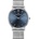 Claude Bernard 20219.3M.BUIN