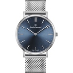 Claude Bernard 20219.3M.BUIN Часовници