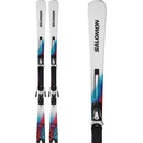 Salomon ADDIKT 25/26