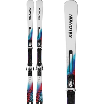 Salomon ADDIKT 25/26