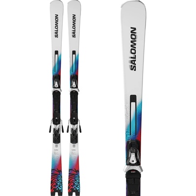 Salomon ADDIKT 25/26