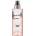 bruno banani Daring Woman спрей за тяло за жени 250 мл