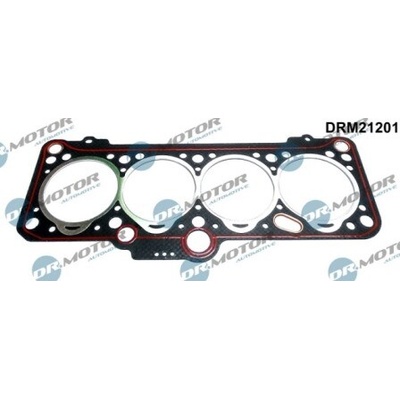 DR.MOTOR AUTOMOTIVE Tesnenie hlavy valcov DRM21201