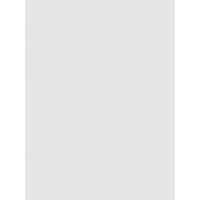 A.S. Création 786513 Vliesová tapeta na stenu Elite of Shades, rozměry 1,06 x 10,05 m