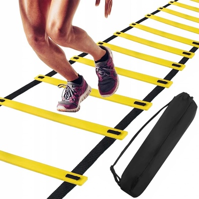 FIT Life AG920 6m – Zboží Dáma