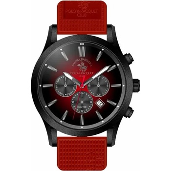 Image 1 of Santa Barbara Polo & Racquet Club SB.1.10145-2