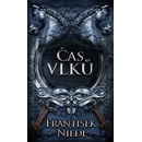 Čas vlků