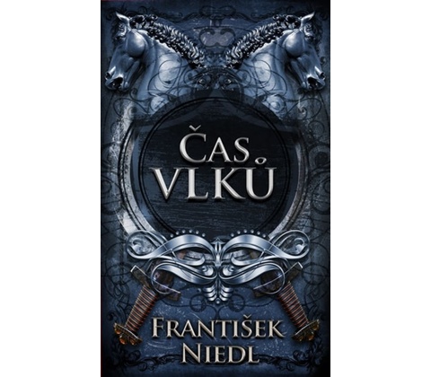 Čas vlků